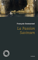 Passion Savinsen (La)